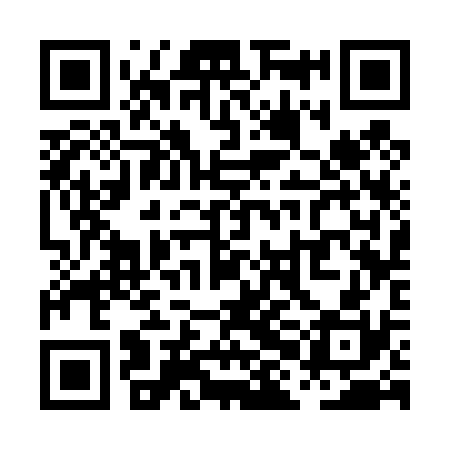 QR code for PHC430