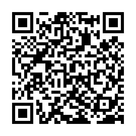 QR code for PHC439