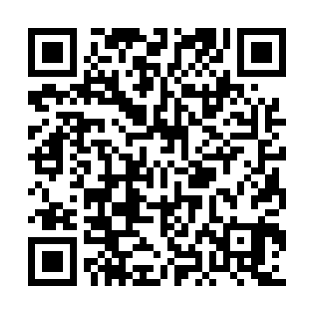 QR code for PHC501