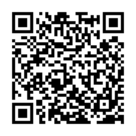 QR code for PHC517
