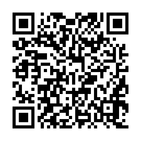 QR code for PHC556