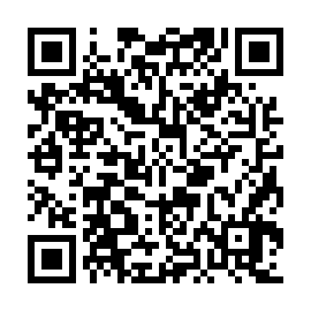 QR code for PHC566