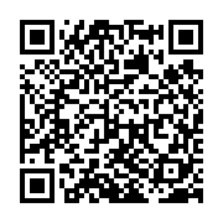 QR code for PHC668