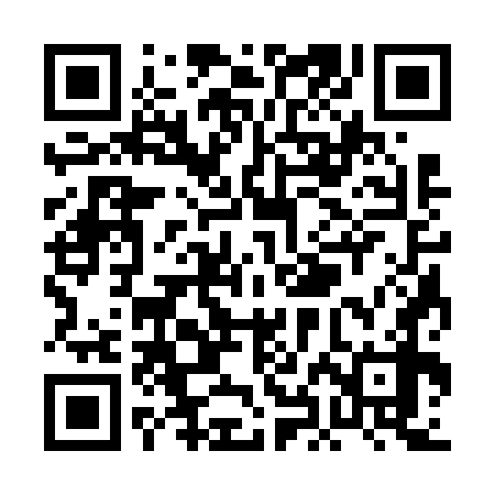 QR code for PHC678