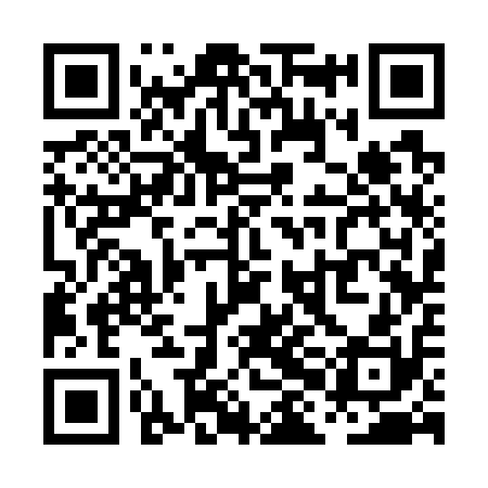 QR code for PHC710
