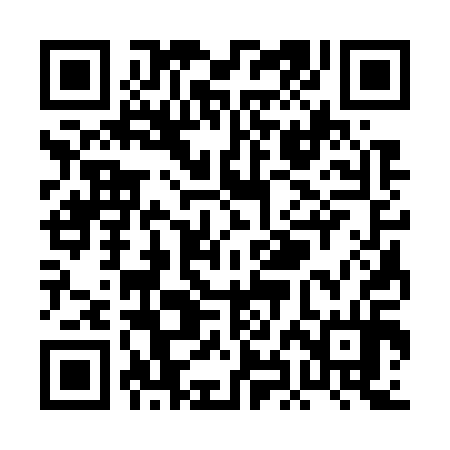 QR code for PHC714