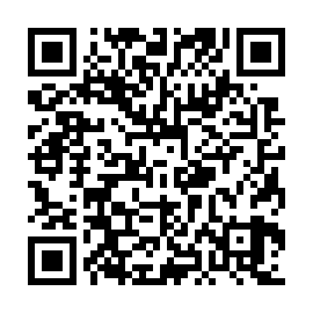 QR code for PHC729