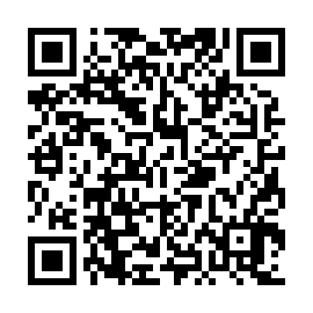 QR code for PHC806