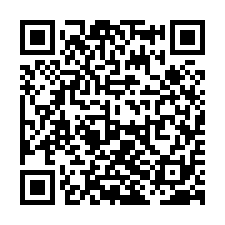 QR code for PHC811