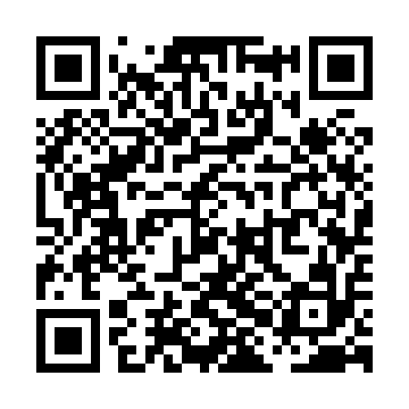 QR code for PHC812