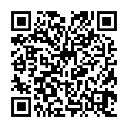 QR code for PHC860