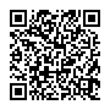 QR code for PHC862
