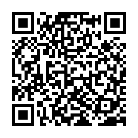 QR code for PHC869
