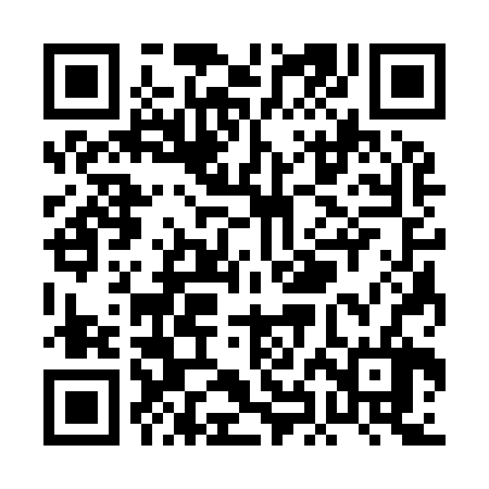 QR code for PHC926
