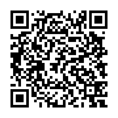 QR code for PHD039