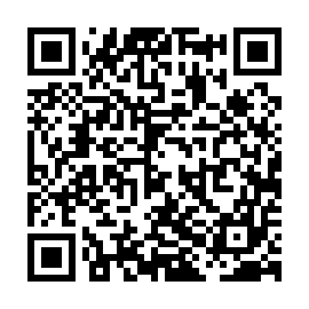 QR code for PHD157