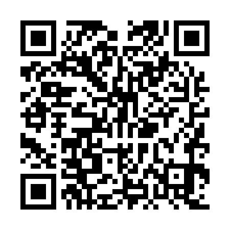 QR code for PHD171