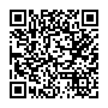 QR code for PHD187