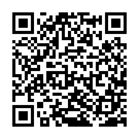 QR code for PHD202