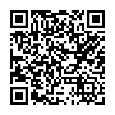 QR code for PHD243