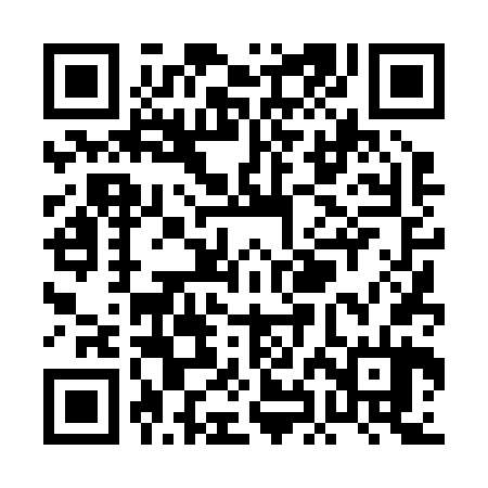 QR code for PHD264