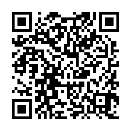 QR code for PHD280