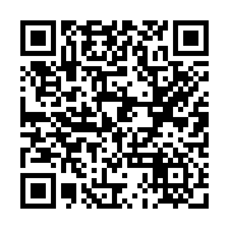 QR code for PHD317