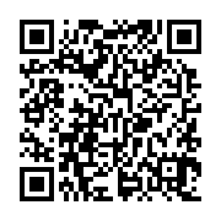 QR code for PHD385