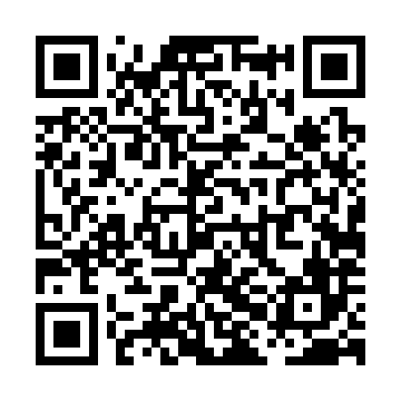 QR code for PHD386