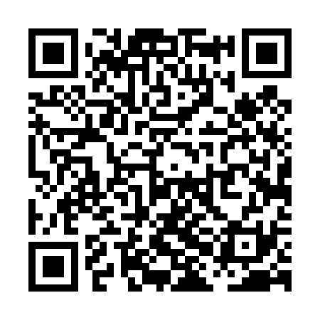 QR code for PHD431