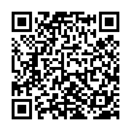 QR code for PHD435