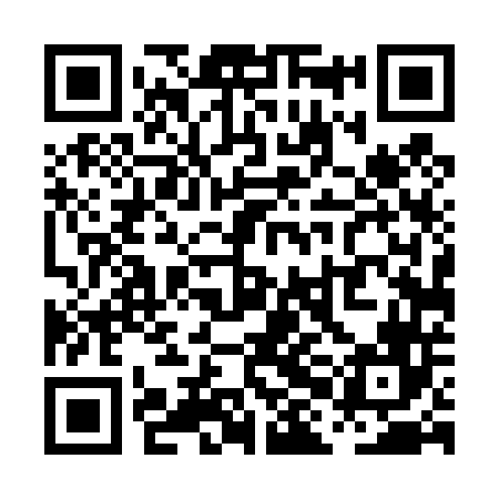 QR code for PHD446