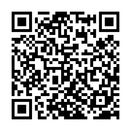 QR code for PHD455