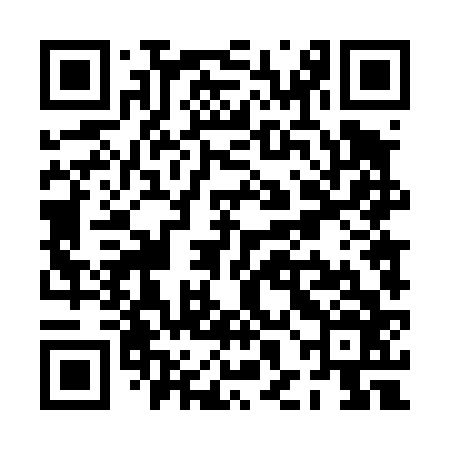 QR code for PHD466