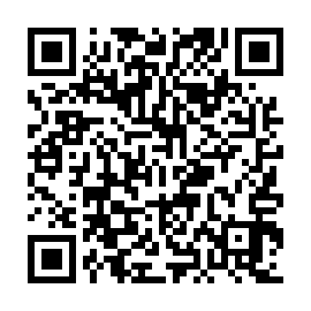 QR code for PHD513