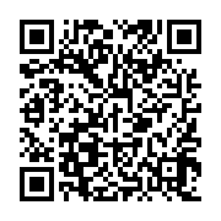 QR code for PHD518