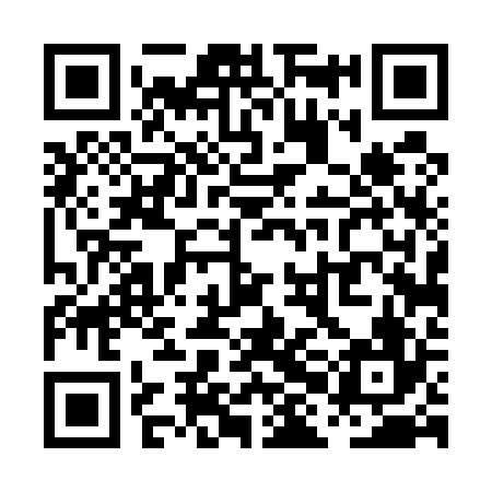 QR code for PHD526