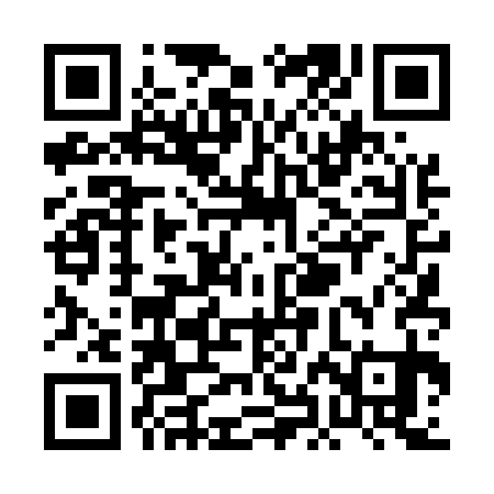 QR code for PHD531