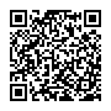 QR code for PHD543