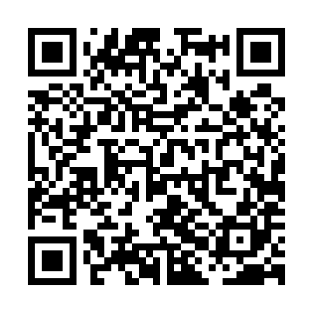 QR code for PHD580
