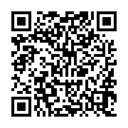 QR code for PHD592