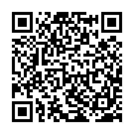 QR code for PHD597