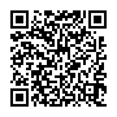 QR code for PHD613
