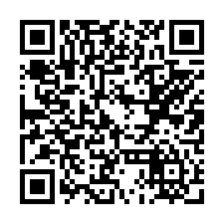QR code for PHD645