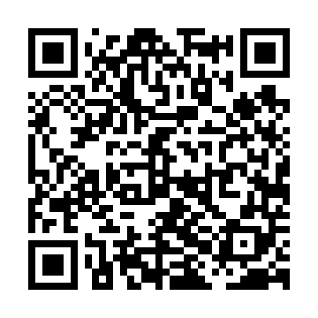 QR code for PHD648
