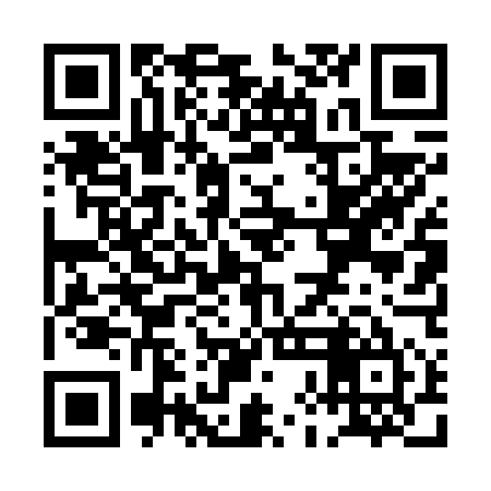 QR code for PHD655