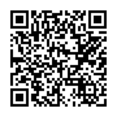 QR code for PHD674