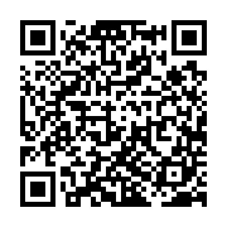 QR code for PHD740