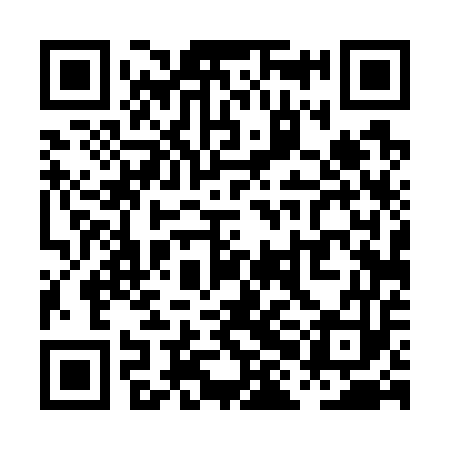 QR code for PHD753