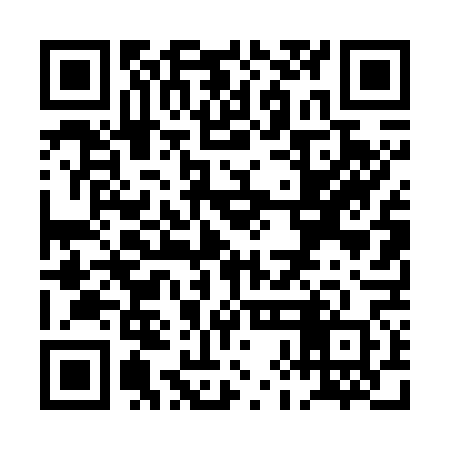 QR code for PHD760
